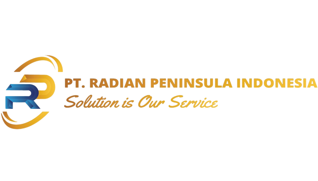 PT Radian Peninsula Indonesia - Electrical Engineer Jakarta Utara