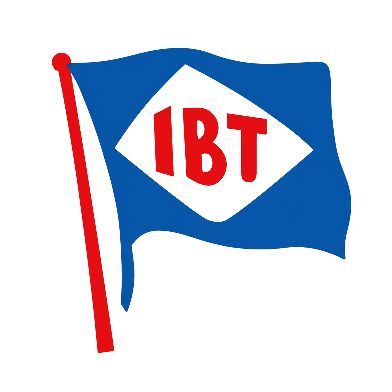 Client 1